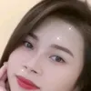 mlinh8798