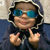 anthony..app