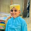 baba.khan674