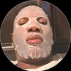 marvelriches4198