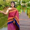 userbinuta.tripura