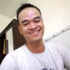 thanh_cong984