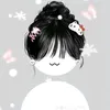 h.dth8