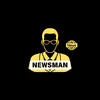 newsman__