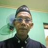 abdul.haris3187