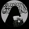 eslam.475