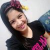 yudith.rugama