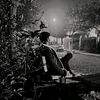 unfav.rehman_
