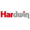 hardwin.malaysia