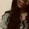 _a.clarazxy