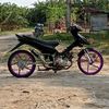 mx_sakithati0
