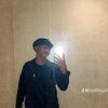 kinar.safiqha