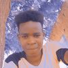user6259261384932