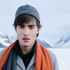farooqptiking