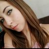 jessica.rivero.ma