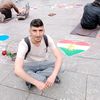 suleyman47.ergin