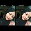 urrlovequeenshaa