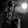 skeletonenjoyer69