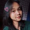 sekar62_