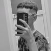 daniel._x_