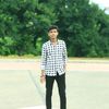 babu123114