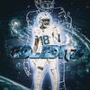 cd_editz1