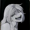 seamoonchild_