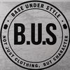 b.u.s_ua