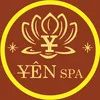yenspacm