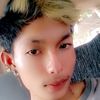 khant.gyi9147