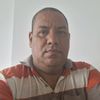 jorge.navia.mejia