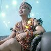 akuurangk.diri