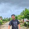 twntyfive_25
