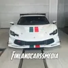 finlandcarssmedia