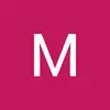 mark.salemi0