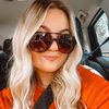 alli_flatt