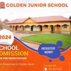 Golden Junior School