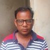 anarul.khan578