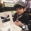 rong..beng1
