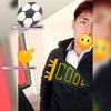 robert.v48