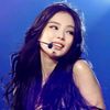 fiza2519leeknow