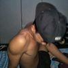 imam.bledekk