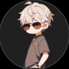 minecraft_gamer0007
