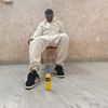 faisalzo7