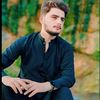 muhammad.taimoor329