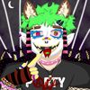 skyler6660