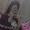 mitu_gaming_