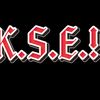 k.s.e.25931