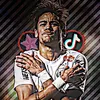 neymarjr111111115