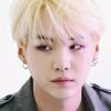 bts89744
